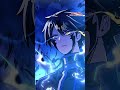 🔥 MC vs The Card King Villain 🃏⚔️#manga #manhwa #anime #action #villain #mc #fight #shorts #manhua