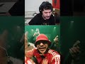 Tiktok: locosclipsxd (hamed Reaktion auf Amo)