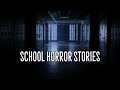 3 Disturbing True School Stories