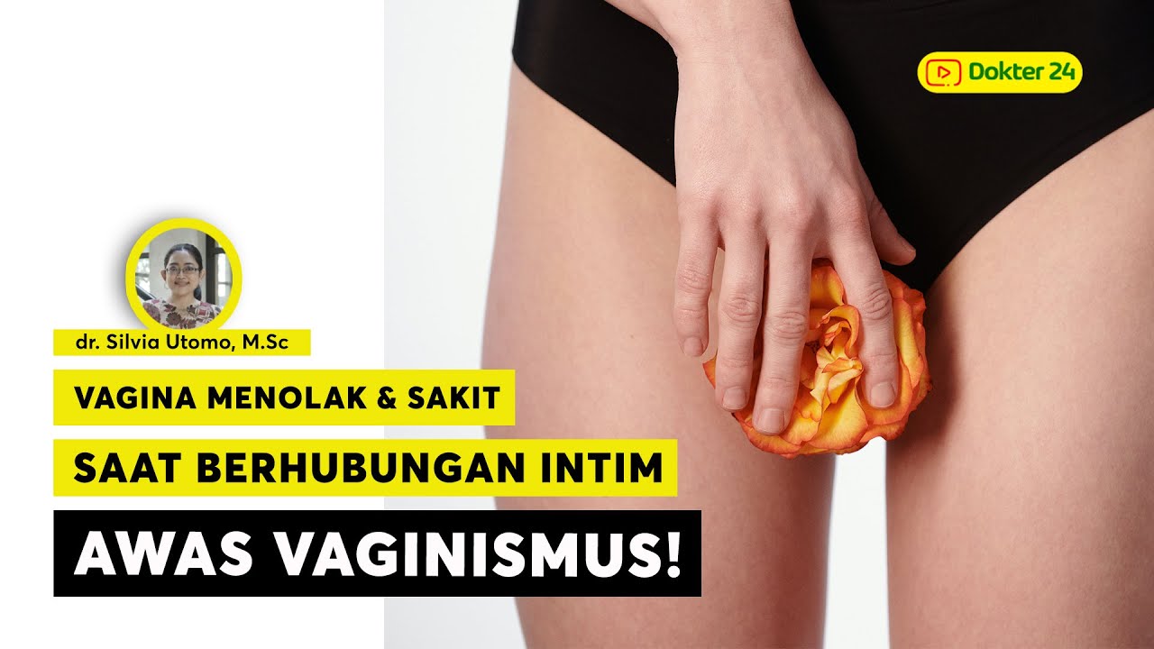 Katta xorozlar va porno oqizish