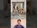 पिंजरे में कैद कर दिया 🤣है सर#trending #shorts #funny #reaction