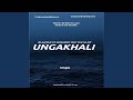 Ungakhali (feat. Romero the Vocalist)