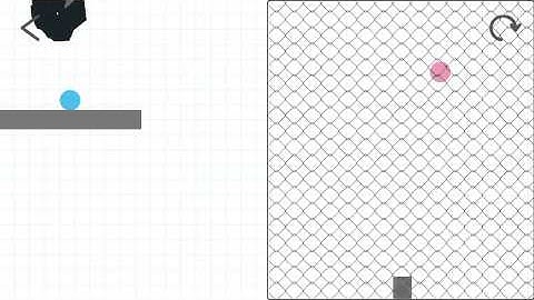Brain Dotsでステージ311をクリアしました！ http://braindotsapp.com #BrainDots #Brain...