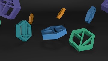 Do More With Storable: #1 Self-Storage Technology Company