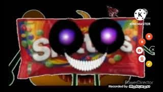 Scaretube poop slendycandy 10 satánic of candy