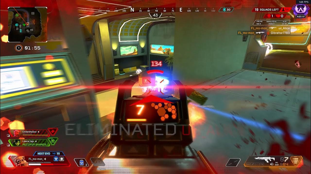 BLUMA TO LUNCH YouTube