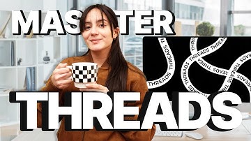 5 Proven Hacks to Grow on Threads