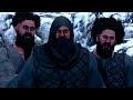 Mount and Blade 2: Bannerlord - Бандитский БАННЕРЛОРД! (Тимириус ХАН) #7