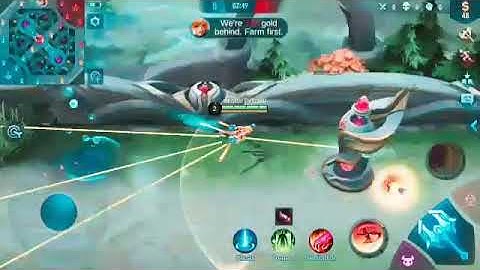 New intro guys pls rate my intro 1 - 10