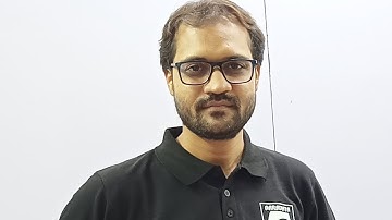 VOLTAGE BASICS  part 1 jee neet BY SOHAM SIR AARADHYA CLASSES