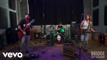 Snailbones - Death Face