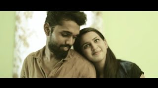 Nethe Unna Pathathume Udade Unna Kathalicha | feeling love failure song