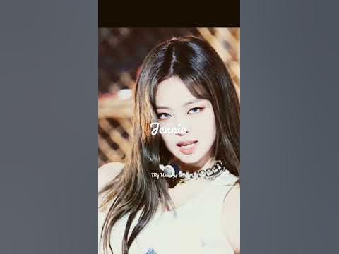 Meet with Tae sister /Bta //Blackpink //My Universe Ot7 - YouTube