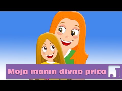 Video: Čija je Simonova mama u Corrie?