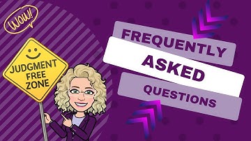 Frequently Asked Questions at Premium Websites