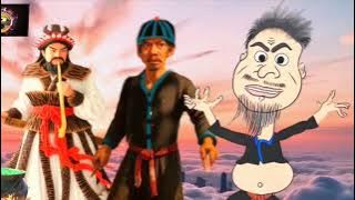 Download lagu Zab dag xeev lau quav yeeb 11/12/2025