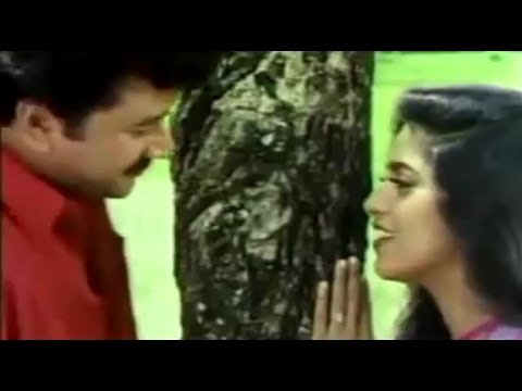 Thankatheril Sarathkalam - Vadhu Doctoranu