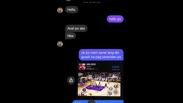 NBA2K20 for ios only