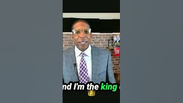 Why Documentation Will Save Your Project From Disaster