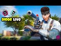 Regret Everything | Rainbow Six Siege LIVE