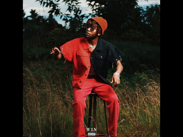 Watch What is Luv? on YouTube Watch What is Luv? on YouTube