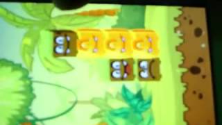 Swipe Elements Matching لعبة الغاز و الشطرنج الممتع للاندرويد screenshot 4