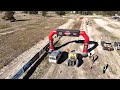 2026 Gundy 500 - Saturday