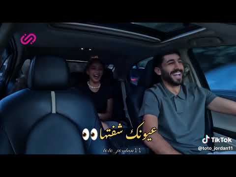 واهوده الي حلمت بيه اشتراك اكسبلور لايك تعليق