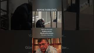 KİBİRLENME 5