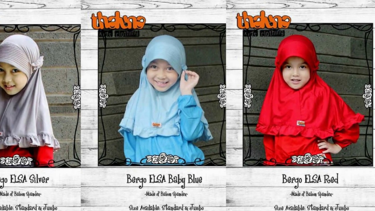 WA 0821 3898 4178 Agen Baju Gamis Anak Branded Yogyakarta YouTube WA 0821 3898 4178 Agen Baju Gamis Anak Branded Yogyakarta YouTube