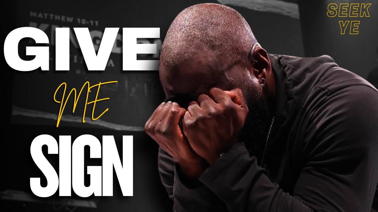 Сатана тоже знает, что написано!!! Филип Энтони Митчелл