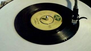 Celebrity The Hamlins With The Soul Vendors - Sugar And Spice Wealth
