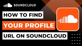 How to Find your SoundCloud Profile URL | 2023 screenshot 3