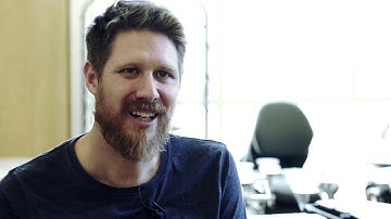 NEU ERHÖRTE KLÄNGE - DOCUMENTARY