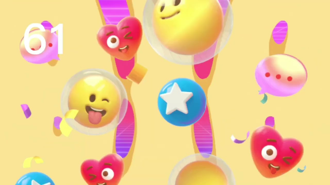 Opening the pack 100 exports