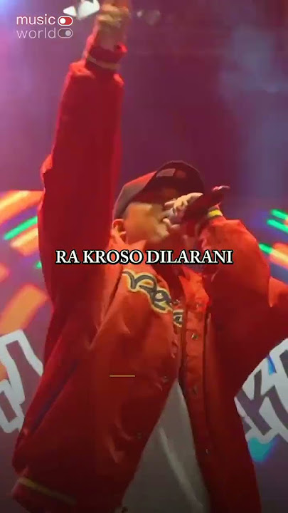 Mungkin Aku Terlalu Cinta_Dj Rungkad #shorts