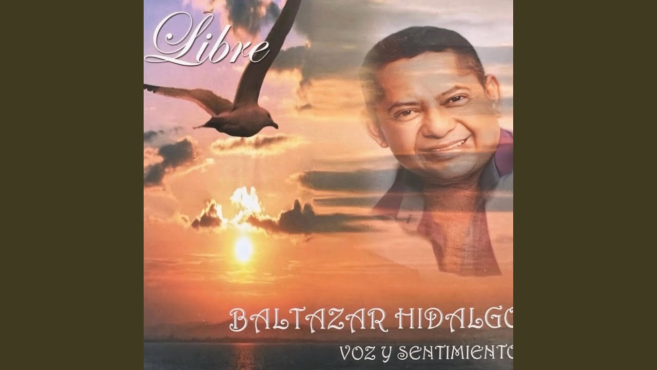 Watch Caballito De Mar on YouTube Watch Caballito De Mar on YouTube