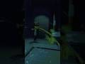 The creature pt 2 #repo #repogame #repogameplay #repofunnymoments #gamingclip #gamingshorts #shorts