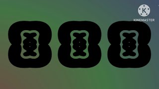 Arabic effects in fd34e