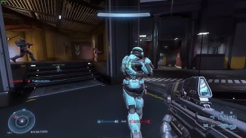 How to use the grappling hook