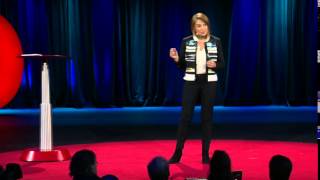 Esther Perel  Rethinking infidelity....a talk for anyone who ever loved