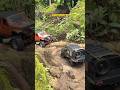 Mission Rescue Begins! #rcoffroad #rcadventure #offroad #rccar