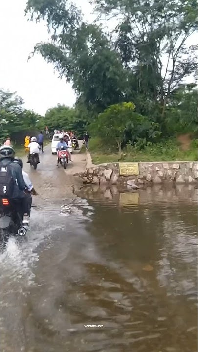 #offroad #tranding #watercrossing #travel #motorbike #mountain # #offroad #tranding #watercrossing #travel #motorbike #mountain #