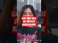 Gasfüllstände könnten Mitte Januar leer sein. #afd #klimapolitik #Politik ##Berlin