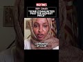 Why Legalization Means Reuniting Families — Rep. Ilhan Omar | Planted with Sara Payan EP 2