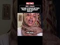 Why Legalization Means Reuniting Families — Rep. Ilhan Omar | Planted with Sara Payan EP 2