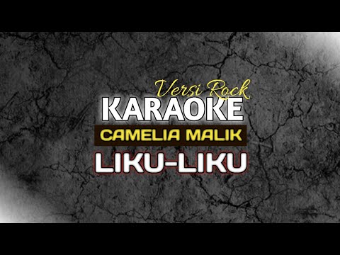 Liku liku hidup - Mamiek Slamet (Karaoke Cover : Sofieachmat)