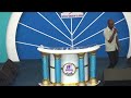 BRO MORRIS GACHERU @MR G:- INTERCESSORY ON:- Warfare concerning our Destiny (Psalm 139:13-16)