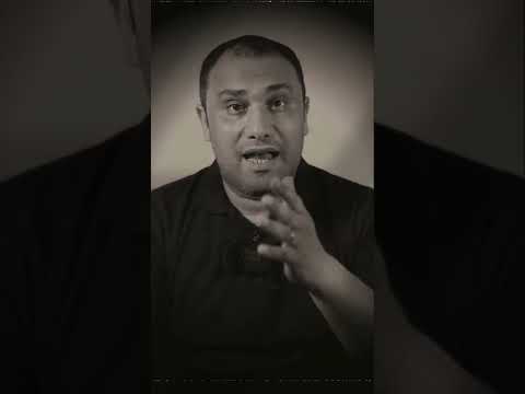 ابق وحيدا إن لزم الأمر قانون عزة النفس الجزء الثاني نضال العسل