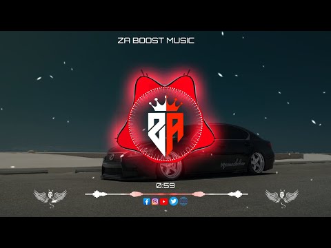 New Arabic Remix Bass Boosted ریمیکس Remix Song